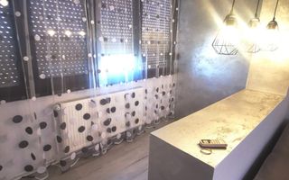 De inchiriat apartament cu 2 camere etaj 7 din 8, Micro 21, 1700 lei - Poză 1