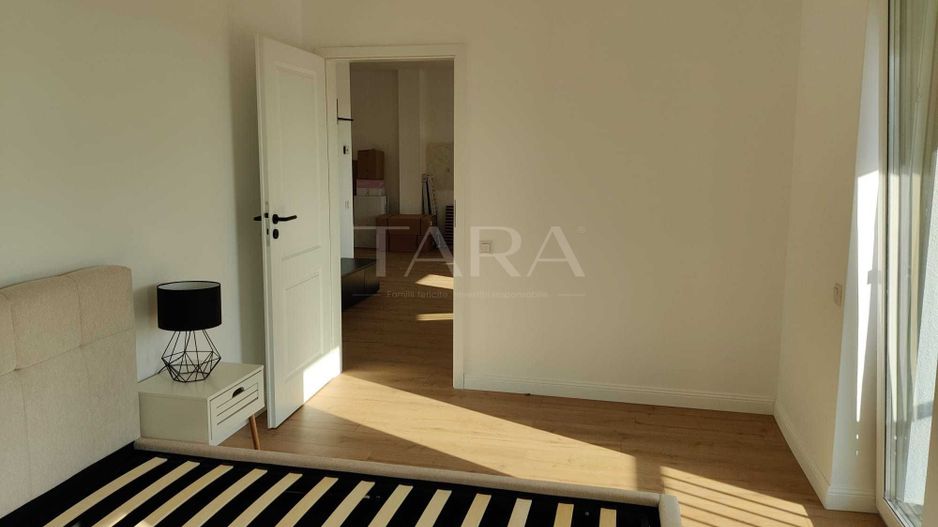 Apartament 2 camere – construcție nouă, mutare imediată, zona Oncos - Poză 5