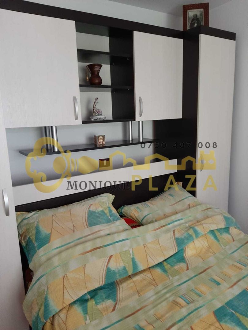 2 Camere | Parter | Zona linistita | Puncte de interes in apropiere | - Poză 6