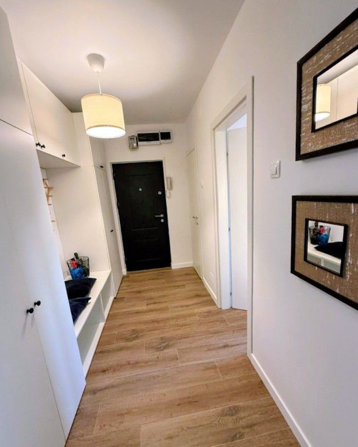 Beller Nuba Cafe - Poză 6