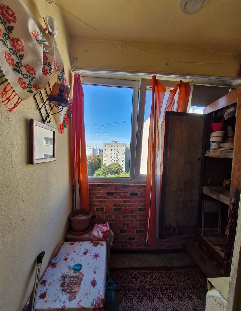 Stradal // 1978 // Str. Sibiu - Poză 7