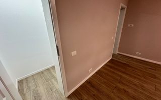 Spatiu Birouri 97mp Universitate Batistei Intercontinental Rosetti - Poză 11