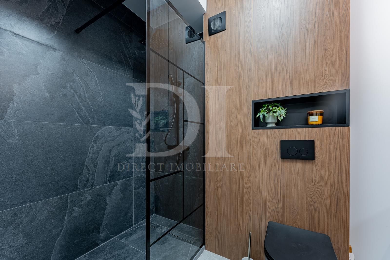 Apartament de vanzare | Zona Terra | bloc nou - Poză 19