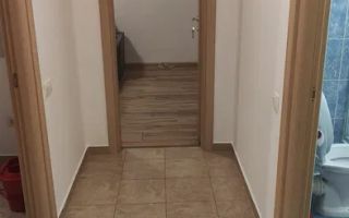 Apartament 2 camere decomandat | 6 minute metrou 1 Decembrie 1918 - Poză 2