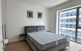 Apartamente Premium || 2 camere || Aviatiei Tower - Poză 10