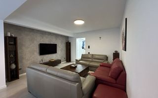 Apartament 3 camere | Otopeni | Imobil nou | 2 locuri de parcare - Poză 2