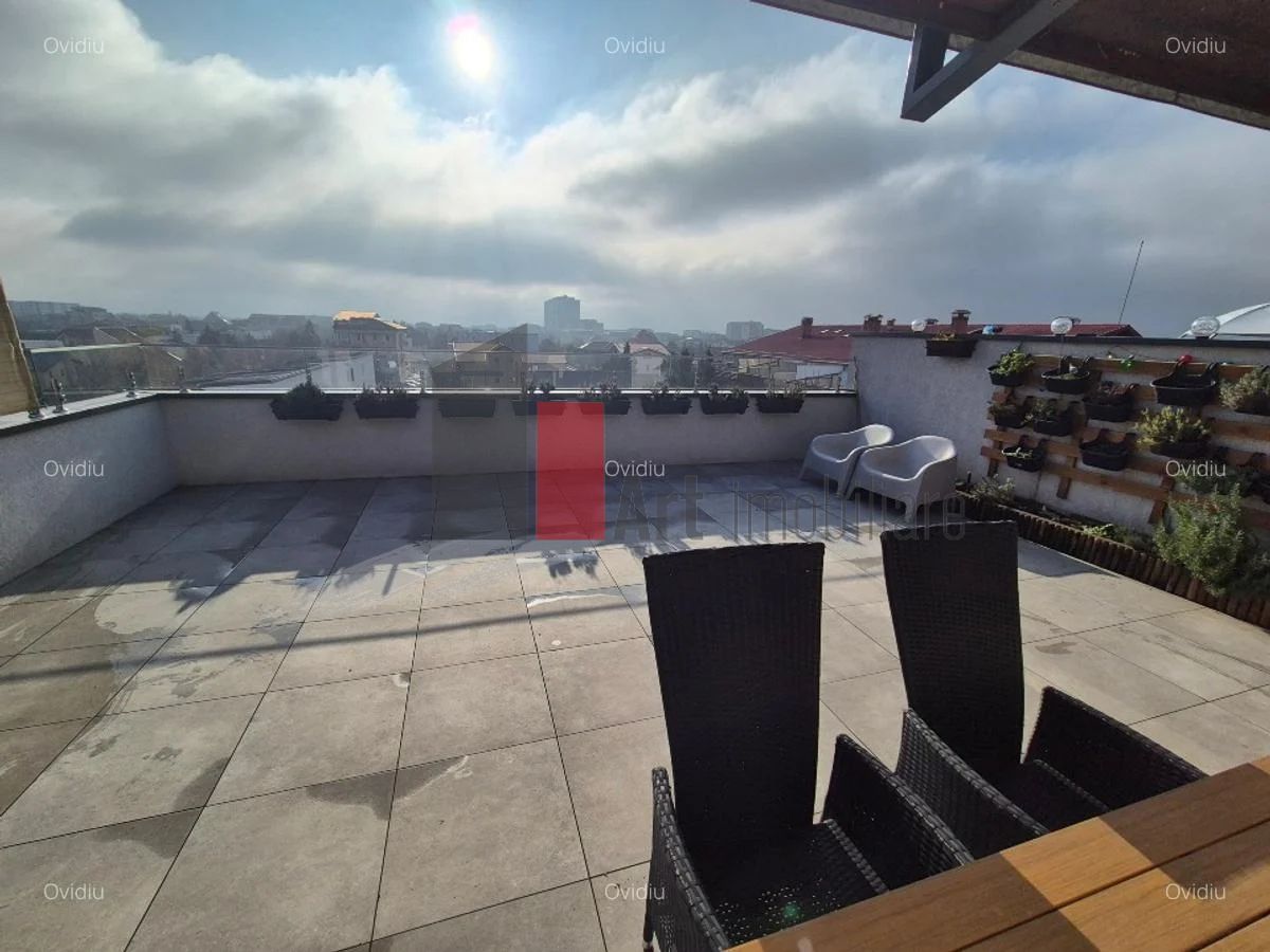 Vindem apartament 3 camere Drumul Taberei-Valea Doftanei+2 locuri parcare - Poză 3