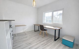 Duplex cu 4 camere I Mosnita Noua | Pet Friendly - Poză 7