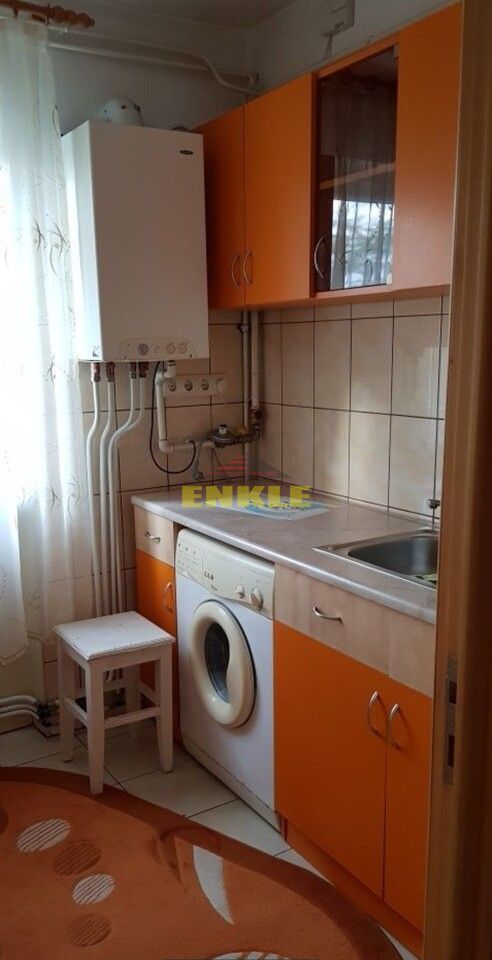 Apartament 2 camere, zona Tratoria - Poză 4