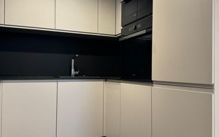 APARTAMENT PREMIUM | PARCARE INCLUSA | ONE VERDI PARK - Poză 10