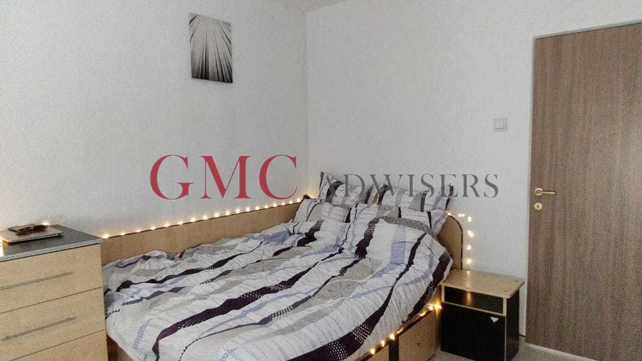 Apartament 2 camere, decomandat, mobilat si utilat, zona Vitan - Poză 5