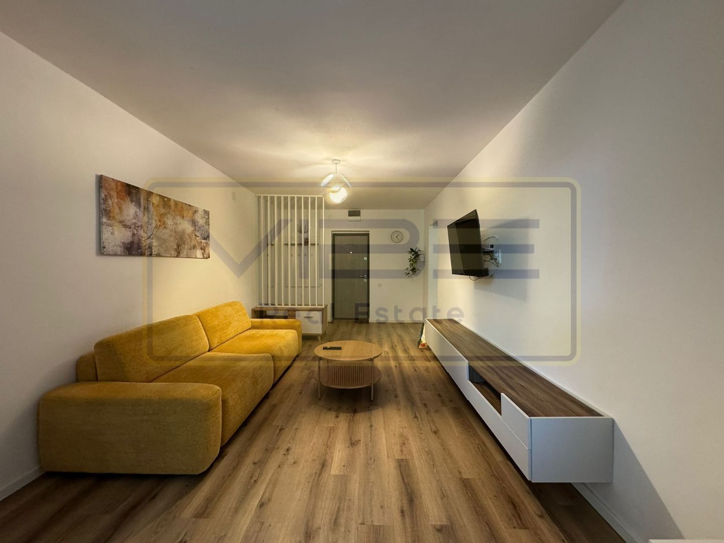 Apartament 2 camere Copou - Universitatea Al.I.Cuza - Poză 2