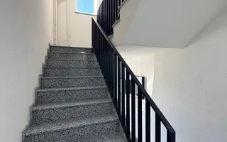 Apartament cu 3 cam NOU- Mobilat si utilat- Etaj 1 - Poză 13
