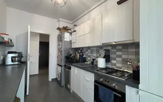 EXCLUSIVITATE, COMISION 0% la cumparare, 3 camere str. C-tin Noica! - Poză 12