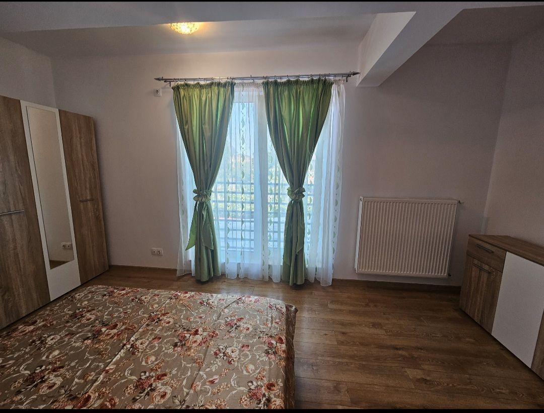 Apartament 2 camere Bucurestii Noi - Poză 27