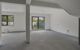 Casă spațioasă cu terasă și loc de parcare – Militari, Pacii - Poză 12