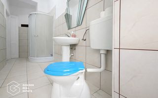 Apartament 4 camere, confort si locatie centrala - Poză 11