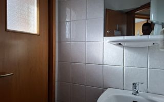 URGENT!,  IMOBIL BIROURI, STRADAL, RANDAMENT MINIM 8%/an, NEGOCIABIL - Poză 15