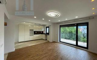 Ap 2 camere decomandat - zona Bartolomeu (ID:13313) - Poză 5