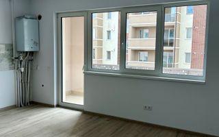 Ap 19 Teilor Residence - 3 camere - Poză 19