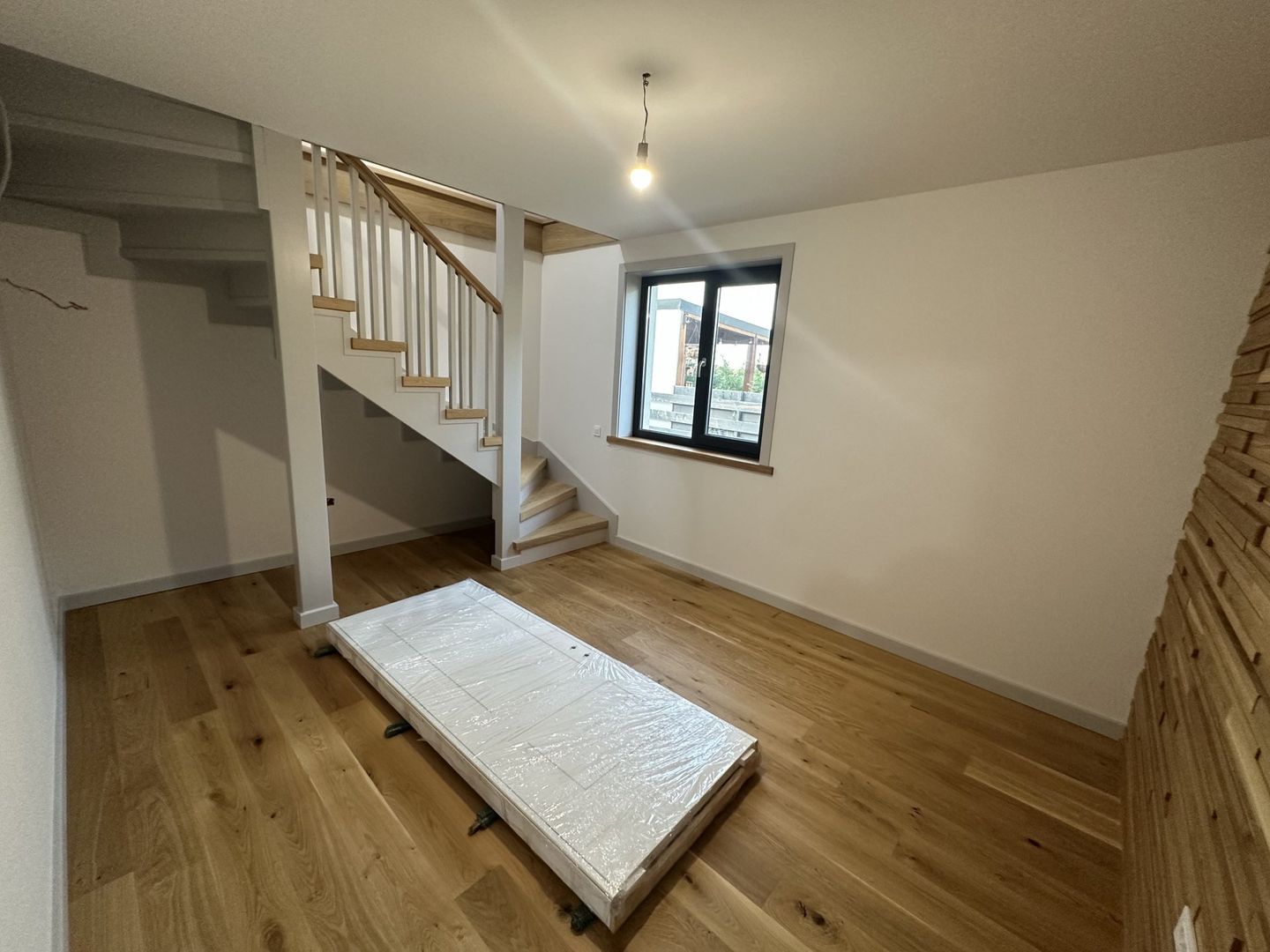 BUFTEA, CASA P+M 140 MP, LOT 357 MP! - Poză 53