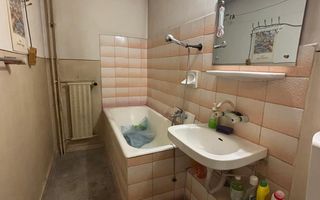 Garsoniera Mall Vitan-Mihai Bravu 40mp T611 - Poză 10