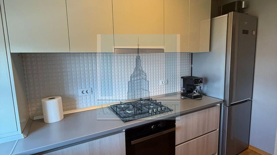Apartament 2 camere Casa Nobel Tractorul,  loc de parcare - Poză 17