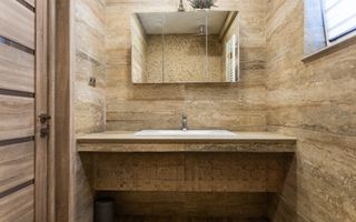 Vânzare, apartament, 2 camere, str. Calea Ieșilor, Buiucani - Poză 12