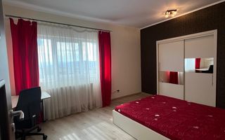 Apartament cu 2 camere de vanzare in cartierul Zorilor! - Poză 3
