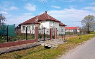 Casa de schimbare sau schimb cu apartament - Poză 2