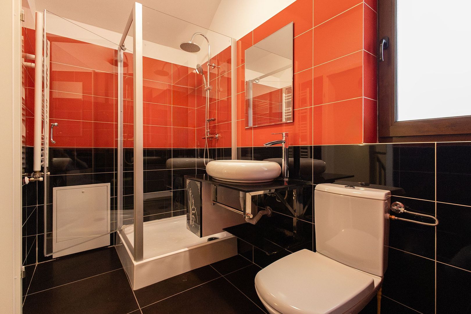 Casa individuala la pret de duplex langa padure | Comision 0% - Poză 21