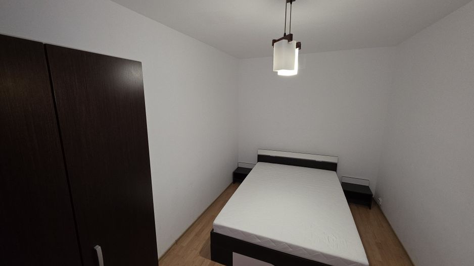 De Închiriat – Apartament 3 Camere | Zona Brătianu (Școala 8), Constanța - Poză 4