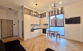 Apartament 2 camere cu grădină | Zonă semicentrală | Ideal investiție - Poză 3