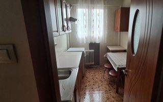 apartament 2 camere Fundeni Bucuresti - Poză 4