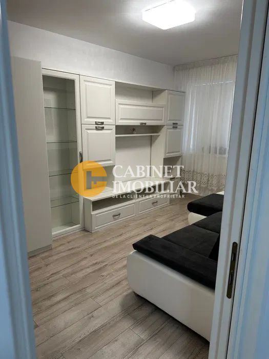 NEWTON - 2 CAMERE - ETAJUL 1 - MOBILAT SI UTILAT - Poză 6