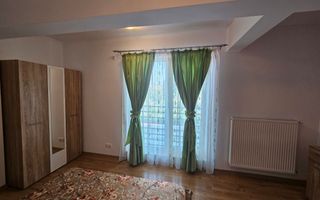 Apartament 2 camere Bucurestii Noi - Poză 16