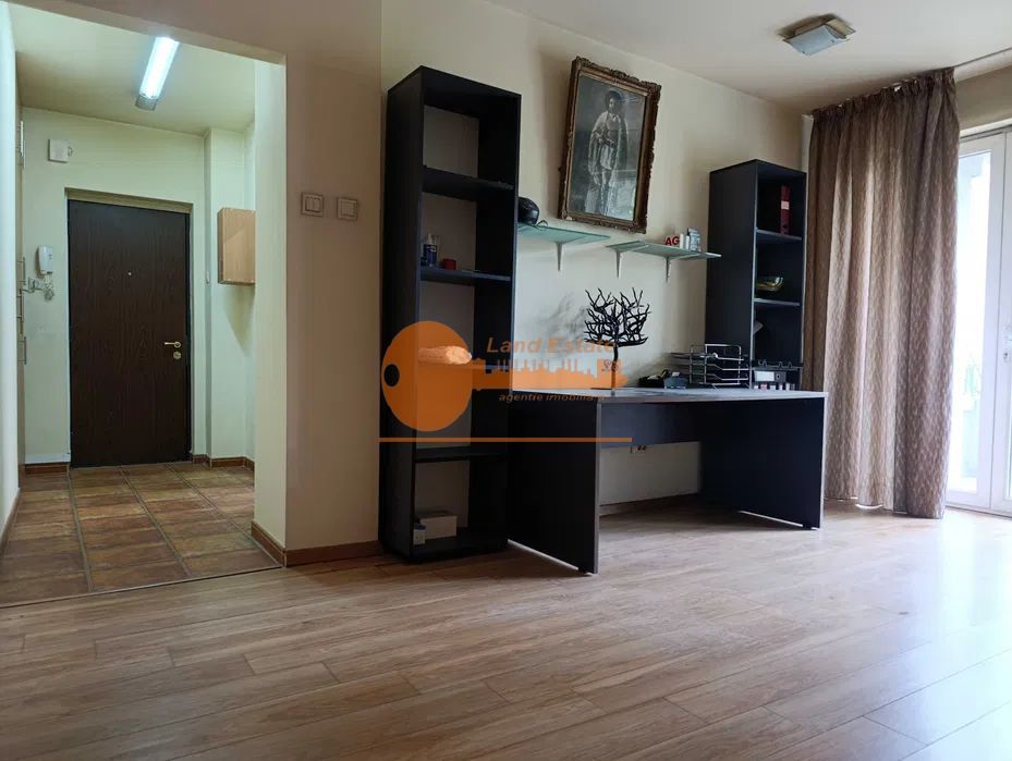 Apartament 2 camere Piata Romana - Poză 7