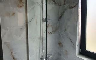 Casa de inchiriat in Dezmir, ansamblu privat - Poză 10