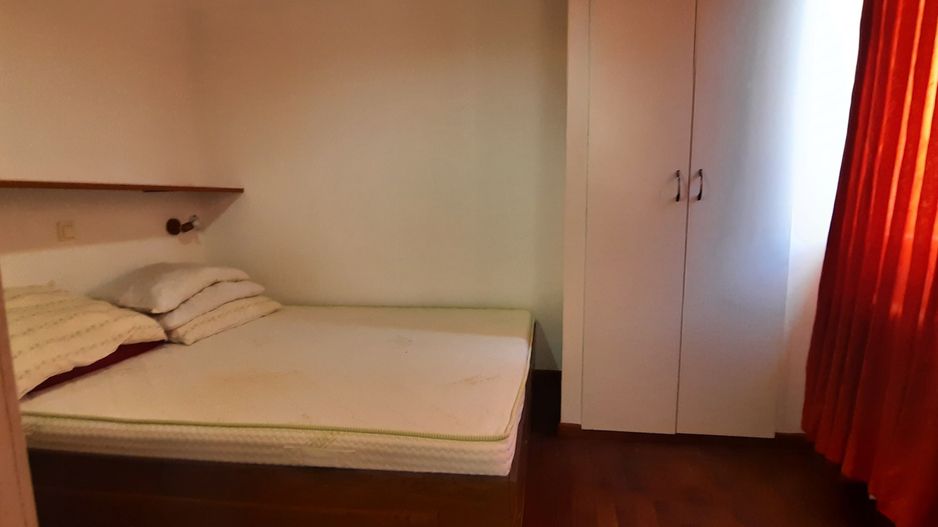 Apartament in zona Iulius Town - Poză 8