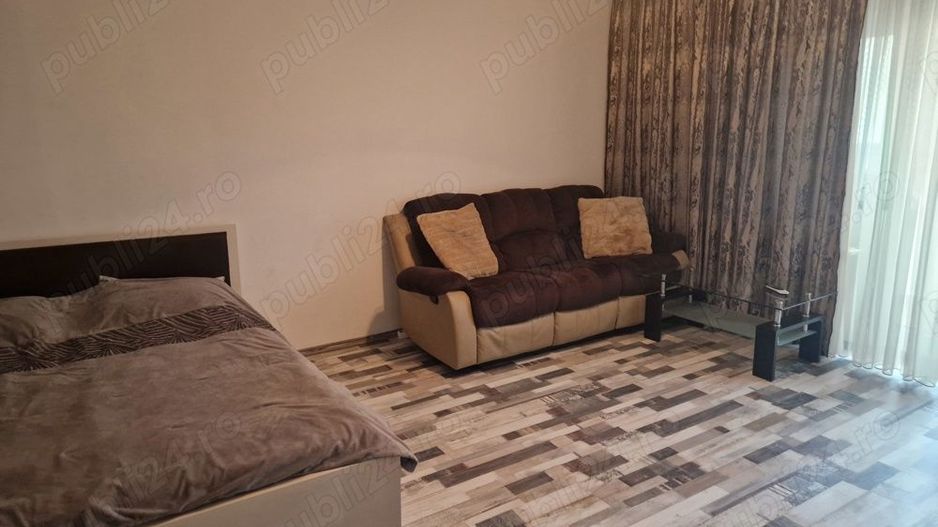 garsoniera - Poză 6