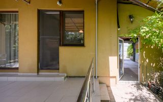 De Vanzare Casa Complex Good Afternoon Residence Balotesti COMISION 0% - Poză 28