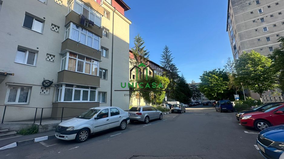 Mansarda - Ostroveni - Poză 2