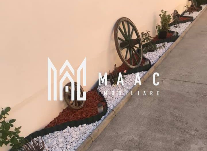 Casă / Vilă cu 6 camere + Casa/Vila cu 2 camere | zona Terezian - Poză 28