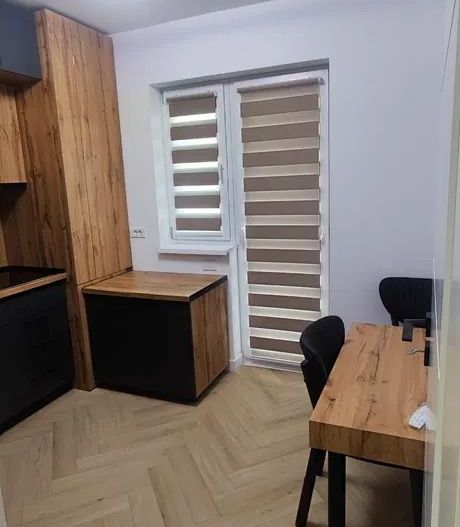 AP. 2 CAMERE FUNDENI,  BLOC NOU, BUCATARIE INCHISA,LOC DE PARCARE - Poză 3