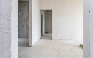 Vânzare, casă Hi-Tech, 200 mp, str. Meșterul Manole, Colonița - Poză 13