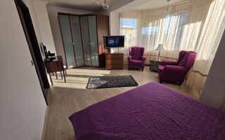 3 camere, open space, mobilat modern, parcare, Buna Ziua, Leroy Merlin - Poză 2