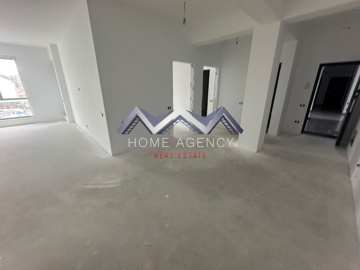 Apartament 3 camere, ideal pentru familii | 72 mp utili | comision 0 - Poză 1