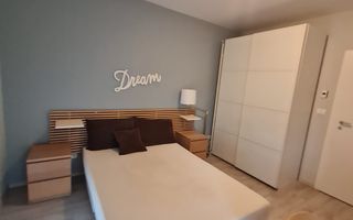 Confort si calitate! - Poză 20