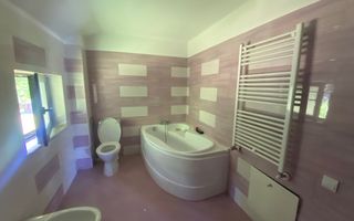 Casa Burdujeni | 29 ARI | 155.000 Eur - Poză 13