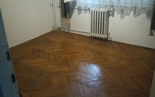 Apartament  3 camere Circumvalatiunii - Poză 2